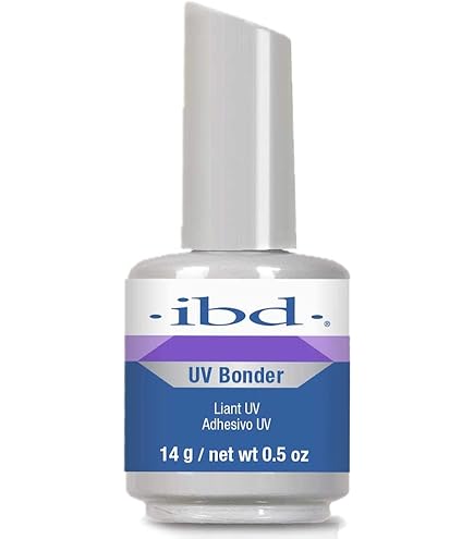 -ibd- UV TOPCOAT (118ml) ※必ず説明欄をご覧下さい。 ibd UVトップコート 118ml / NESオンラインショップ