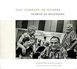 Image de Company of Others: Stories of Belonging