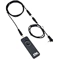 Cavo USB Dragon Trading 1.5m Per Fotocamera Panasonic Lumix DMC-TZ65 – Ricarica E Trasferimento Dati