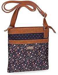 Pepe Jeans Nancy - B
