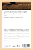 Image de Les colonies françaises : notices illustrées. Le Soudan Français