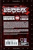 Image de Berserk 10