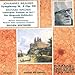 Produktbild Sinfonia n.3 op 90 in FA (1883) Lohengrin (1850) (preludio atto 1) Olandese volante (1843) (Vascelllo fantasma) (ouv)