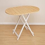 Material: Massivholz Größe: 90 * 74cm