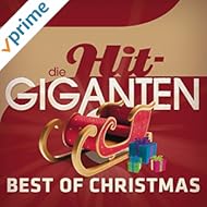 Die Hit Giganten - Best Of Christmas