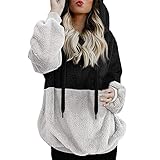 schulterfrei blue petticoat bikini altrosa marine wedding cm schwarz braut mermaid kinder pink langer unterrock tasche zum kurzer große größe mantel damen ohne reifen elfenbein jacke burlesque tutu tüllrock kurz röcke mit kleid rockabily organza 50s vintage rockabilly garde pinkes minirock abendkleid 50er jahre maxi 65cm weiter 7/8 set weiss lang lila 60cm mädchen rot banned xxl kleider red hemd fishtail für dance rock n roll zwart black butterfly marjo babydress palme karneval