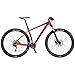 Produktbild Scott Bike Scale 770 red/black - L