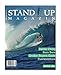 Produktbild STAND UP MAGAZIN Ausgabe 9