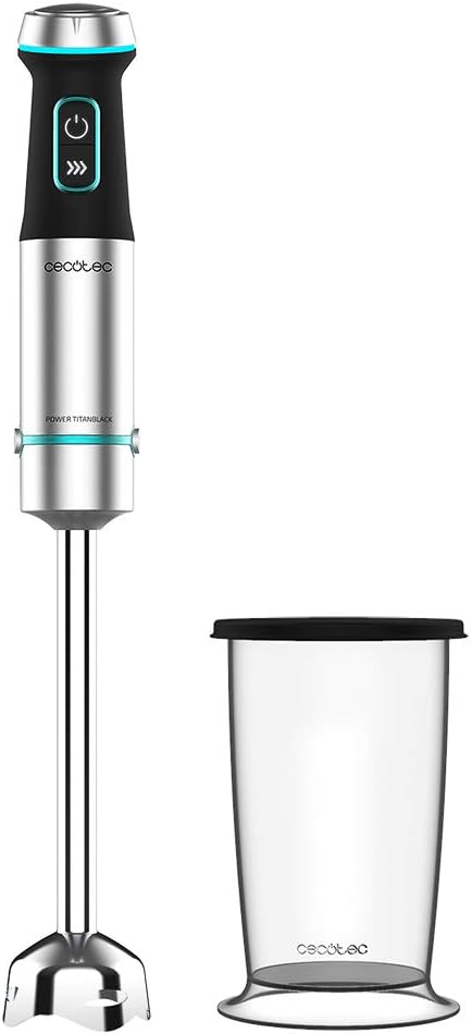 Vue 11