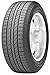 Produktbild Hankook Dynapro HP RA23 - 225/65/R16 107T - F/B/70 - Sommerreifen