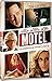 Motel (DVD)