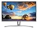 Produktbild MEDION P57851 Curved Monitor, 68,6 cm (27") LED-Backlight, Full HD Display, integrierte Lautsprecher, HDMI, DVI-D