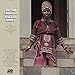 Amazing Grace [VINYL]