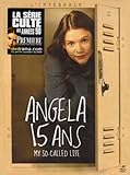 Image de Angela, 15 ans : intégrale - coffret 6 DVD