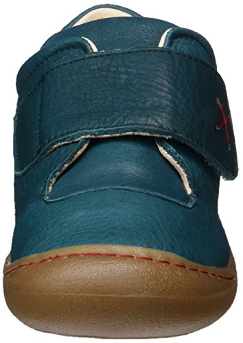 Pololo Unisex Baby Primero Lauflernschuhe - 4