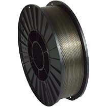 Soudage MIG :: Rechange MIG :: Galet 0,6 pour fil acier pour mig III