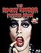 The Rocky Horror Picture Show (Edición Libro) (Blu-Ray) (Import) (2013) Susa