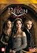 Reign-Intégrale Saison 2