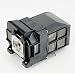 Produktbild ELPLP77 V13H010L77 Hohe Qualität Ersatz Lampe mit Gehäuse für EPSON Projektoren PowerLite 4650/4750 W/4855wu/G5910; eb-4550/eb-4750 W/eb-4850wu/eb-4950wu