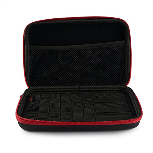 Original Coil Master Kbag Mini, der kleine Bruder der beliebten Dampfertasche - 3
