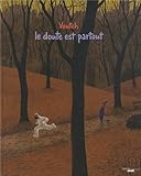 Image de Le doute est partout (nouvelle édition)