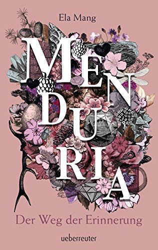 Download Menduria: Der Weg der Erinnerung Download Menduria: Der Weg der Erinnerung