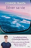 Rêver sa vie