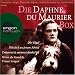 Cover zum Buch Die Daphne Du Maurier-Box