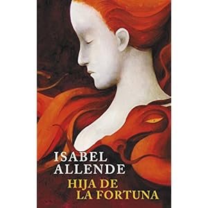 Hija de la fortuna