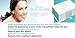 Instantly Ageless 25 Vials - UK Stock for immediate delivery