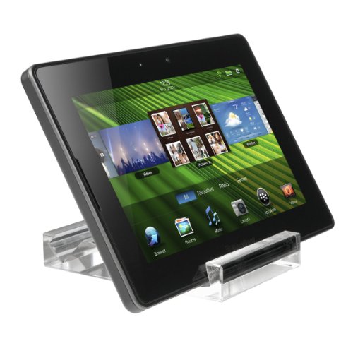 Imagen 4 de Targus AWE65EU