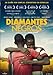 Diamantes Negros (Import) (Dvd) (2014) Setigui Diallo; Hamidou Samake; Miguel Al