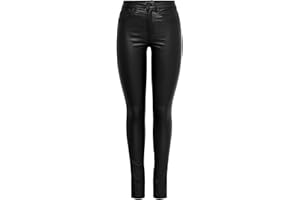 Onderhemd dames – zacht, ademend & onzichtbaar onder kleding Onderhemd dames – zacht, ademend & onzichtbaar onder kleding