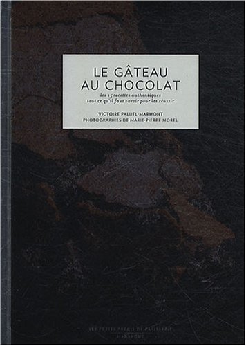 Le gâteau au chocolat en ligne Le gâteau au chocolat en ligne