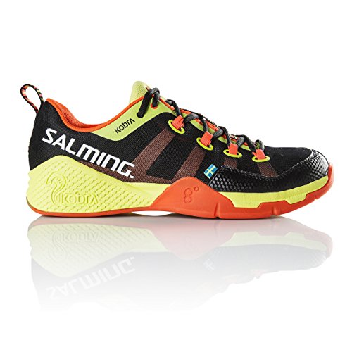 Salming Kobra Mens Court Shoes SS16 