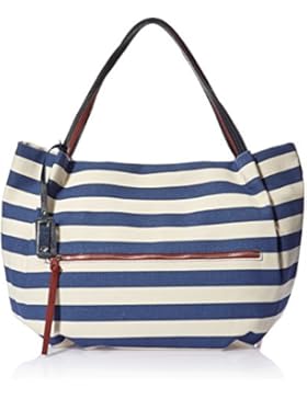 Tom Tailor; Shopper; 21111-50