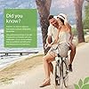 Hyperbiotics PRO-15 Probiotics: 60 Once Daily Time Release Pearls - 15x More Effective Than Capsules with Patented Delivery Technology - Easy to Swallow - Promotes Digestive Health by Hyperbiotics - Image 9