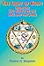 The Light of Egypt: Volume One, the Science of the Soul and the Stars by 