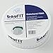 Produktbild 6 bauFIT Klebeband FB60 Dampfsperrfolie Feuchtesperre Dampfsperre Parkett Kork