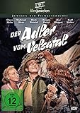  Der Adler vom Velsatal