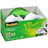 Scotch AAMT-3 - Cint