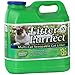 Produktbild Litter Purrfect Katzenstreu Zitronengras, 13,6 kg, 2 Stück