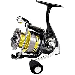 Ryobi vernum 2000 5 + 1