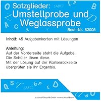 Suchergebnis Auf Amazon De Fur Losung Betzold Spielzeug