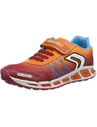 basket tennis garcon