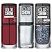 Maybelline Colour Show Nail Polish - 7 ml, Merry Little Mani