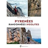 Pyrénées, randonnées insolites