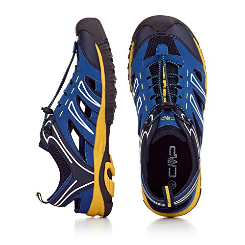 CMP Aquarii Outdoorsandale - 2