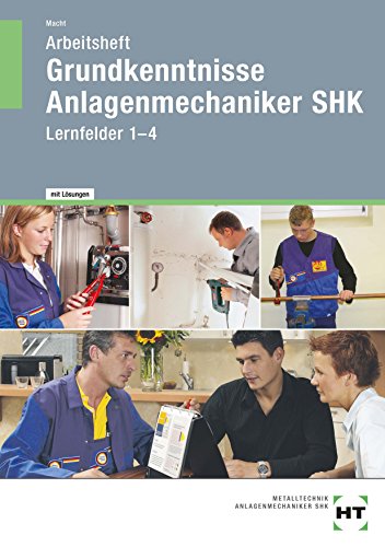 33+ 350 scherzfragen fur schlaufuchse und knobelkonige kindle unlimited fun deutsch german edition ideas