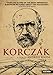 Korczak (1990) Region 2 DVD (Import with English Subtitles)